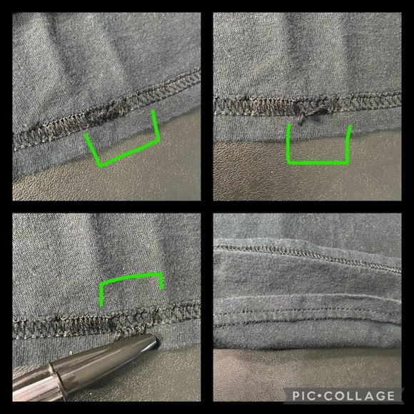 Funko Pop Tees! XS Star Wars The Force Awakens Smuggler's Bounty Graphic T-Shirt - Picture 11 of 12